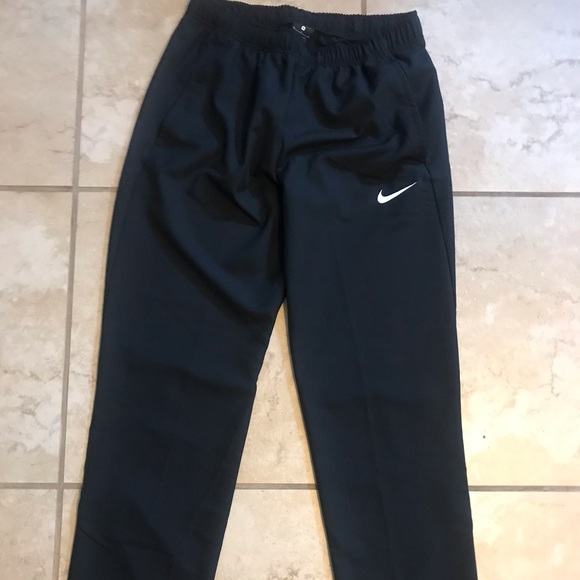 Nike Pants Nike Unisex Dri Fit Sweat Pants Poshmark